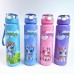 Unicorn Themed Kids Water Bottle 900ml