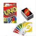 Uno Playing Card Game for Kids & Adult's