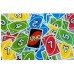 Uno Playing Card Game for Kids & Adult's