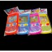 Water Ring Game for Kids - Pack of - 4