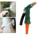 Water Spray Gun Trigger For High Pressure