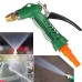 Water Spray Gun Trigger For High Pressure