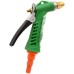 Water Spray Gun Trigger For High Pressure