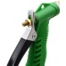 Water Spray Gun Trigger For High Pressure