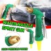Water Spray Gun Trigger For High Pressure