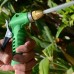 Water Spray Gun Trigger For High Pressure