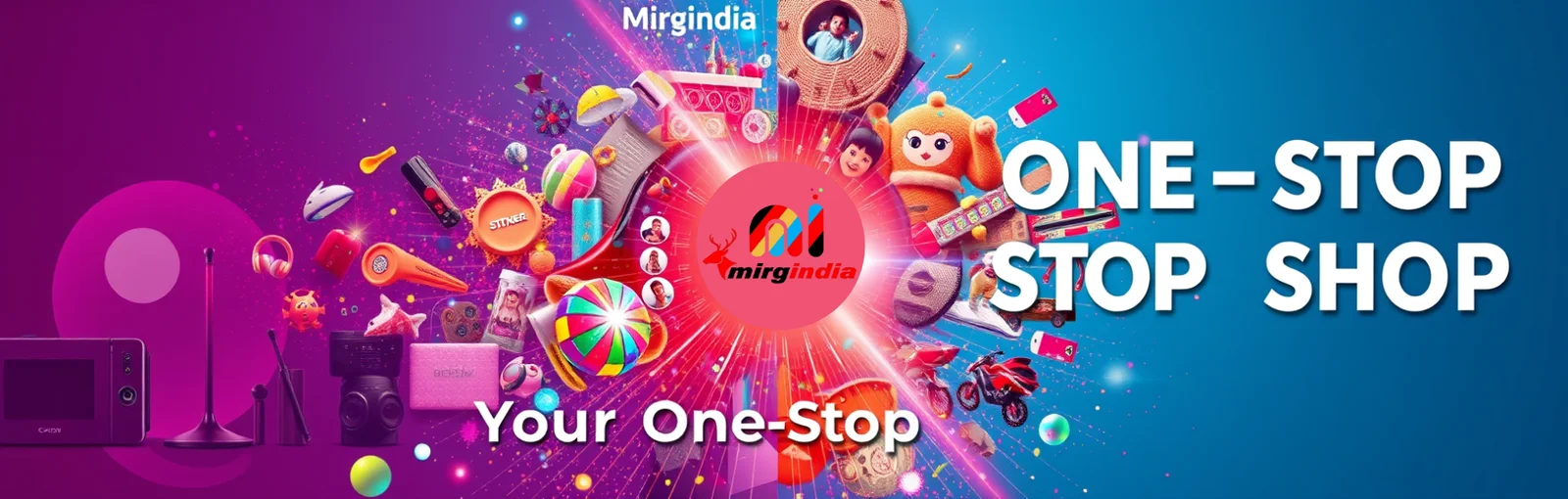 mirgindia