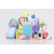 HOME & LIFESTYLE ITEMS