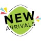 NEW ADDITIONS ITEMS 