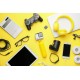 CAR / BIKE & MOBILE ACCESSORIES