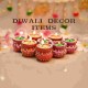 DIWALI & DECOR AND UNIQUE ITEMS