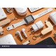 ELECTRONICS & SMART GADGETS