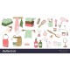 MASSAGERS & CLEANING ITEMS