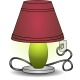 LAMP & FANS / PROJECTORS