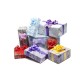 FESTIVAL GIFTS / RETURN GIFTS & HAMPERS 