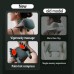 Hand Shape Neck & Shoulder Massager