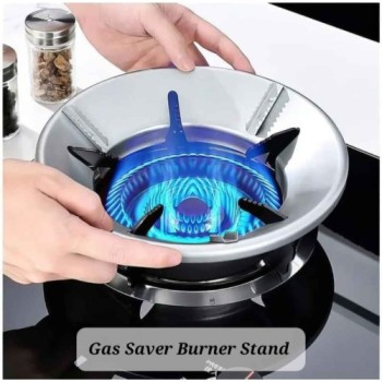 Gas Saver Burner Stand ( 1pc. )