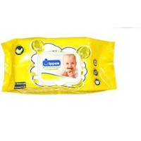 Premium Baby Wipes WIPPEE™