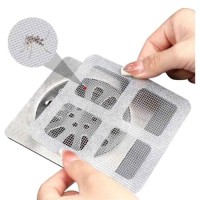 Drain Cover ( 20 pc pack )
