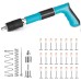  Nail Gun Tool