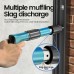  Nail Gun Tool