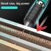  Nail Gun Tool