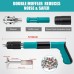  Nail Gun Tool