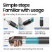  Nail Gun Tool