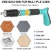  Nail Gun Tool