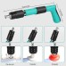  Nail Gun Tool