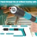  Nail Gun Tool