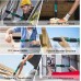  Nail Gun Tool