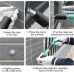  Nail Gun Tool