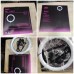 10 inch Ring Light Portable