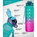 1000Ml Plastic Water Bottle
