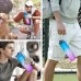 1000Ml Plastic Water Bottle