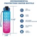 1000Ml Plastic Water Bottle
