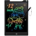 12 Inch LCD Writing Tablet for Kids and Adults