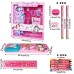 12 Pc.Stationary Set For Kids