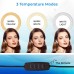 12 inch Ring Light Portable
