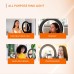 12 inch Ring Light Portable