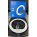 18 inch Ring Light Portable With Remort Control