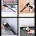 2 in 1 Rechargeable Vacuum cleaner