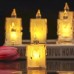 21 No. Candle ( 24pc Box ) 25 Rs par pc.