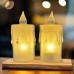 21 No. Candle ( 24pc Box ) 25 Rs par pc.