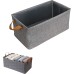 26 L Folding Unfolded Clothes kit