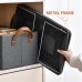 26 L Folding Unfolded Clothes kit