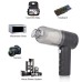 3 in 1 Vacuum Cleaner