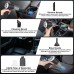 3 in 1 Vacuum Cleaner