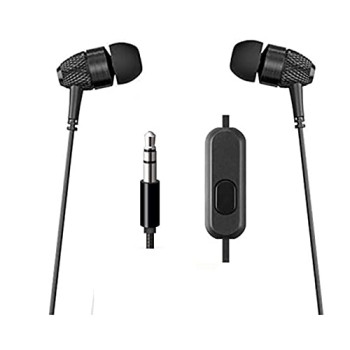 310 handfree With Clip